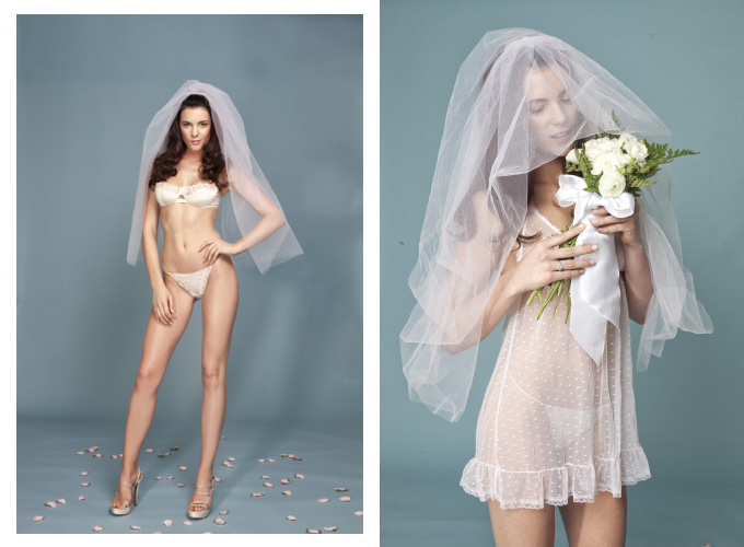 lingerie/120105Bride.Lingerie\luca_patrone_bride_lingerie040.jpg